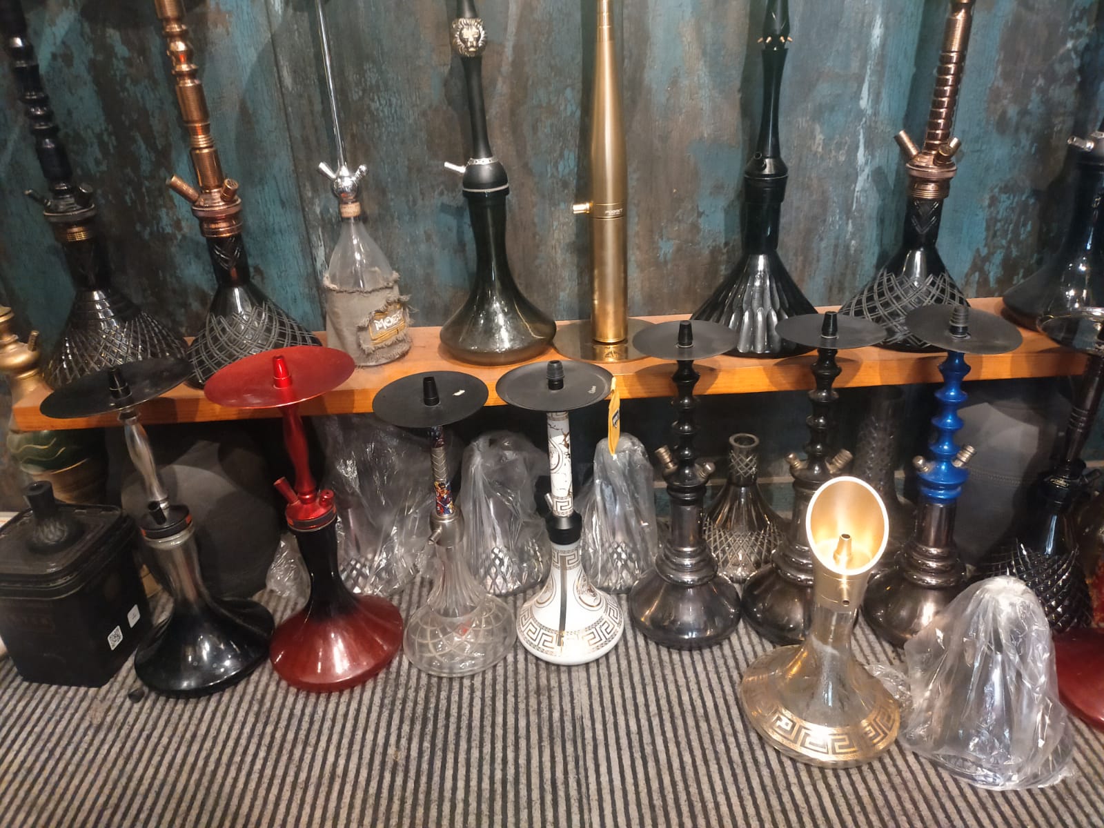 collection-img
